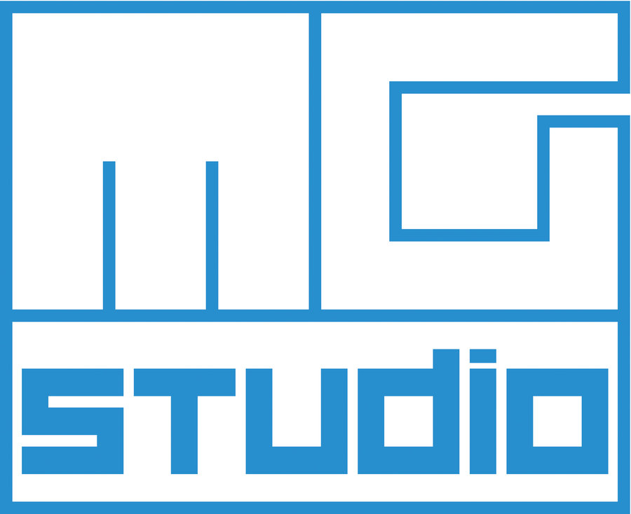 MG seattle & tacoma web design studio