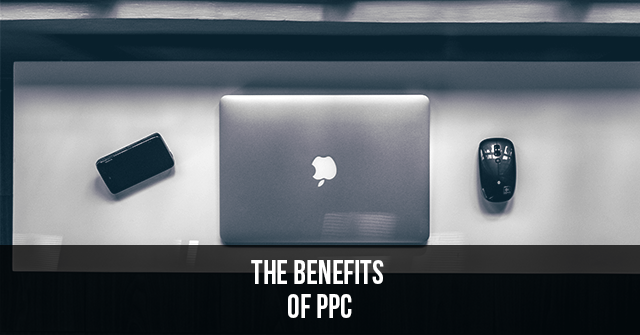 The Benefits of PPC tacoma & seattle