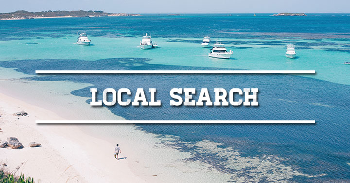importance of local search in tacoma & seattle