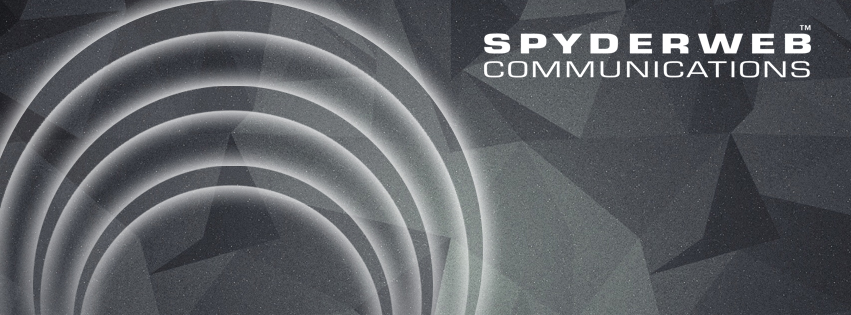 SpyderWeb Communications Tacoma WA