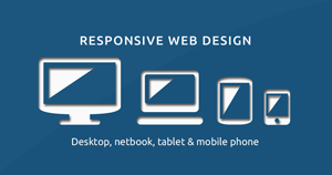responsive-design-services-seattle-wa