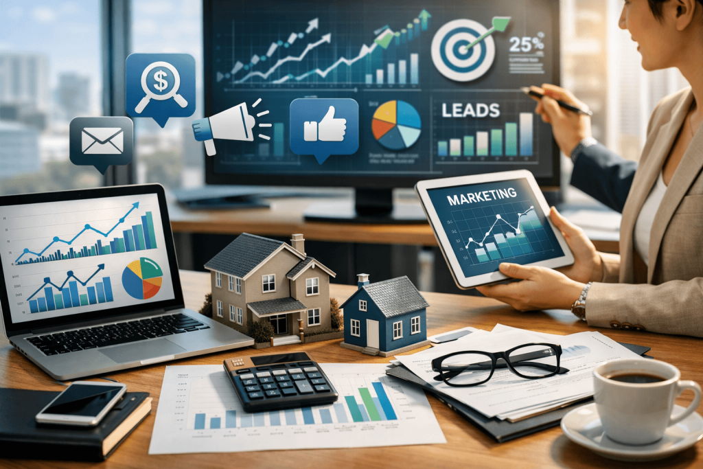 mortgage-marketing-trends-2026