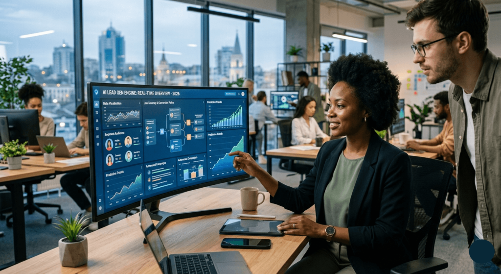 ai-powered-marketing-lead-generation