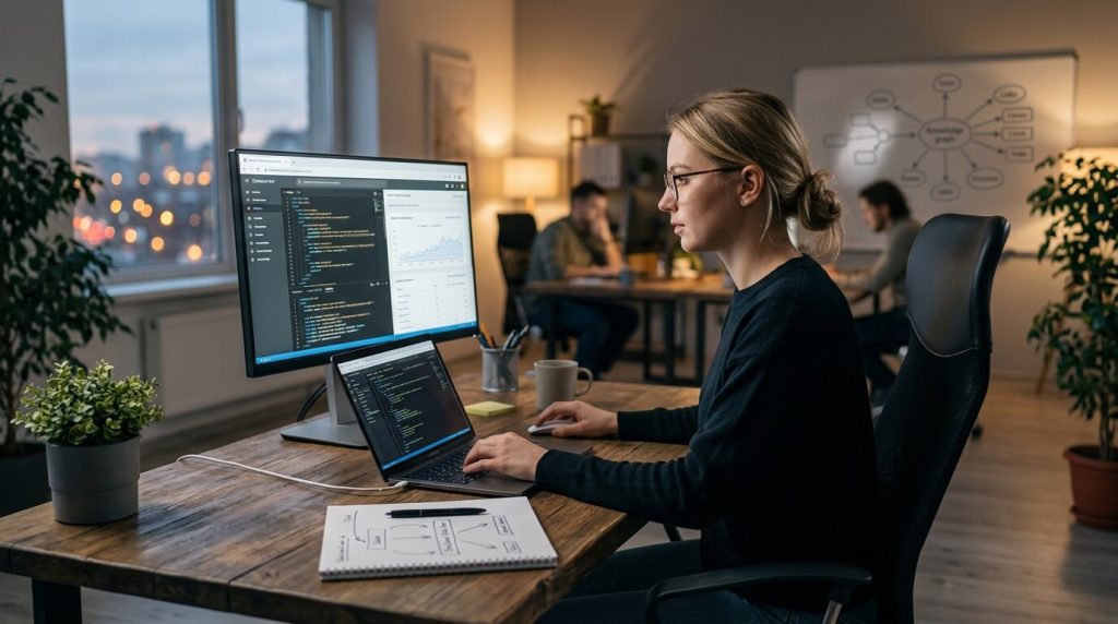how-to-optimize-website-for-ai-search